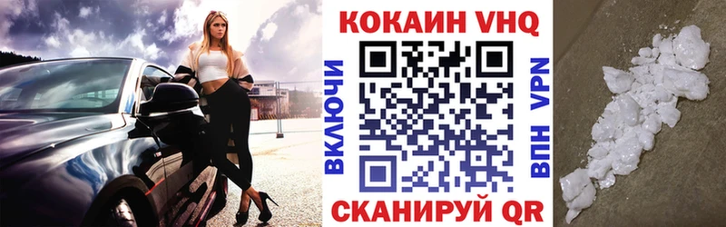 Купить закладки  Кириши  Cocaine Эквадор 
