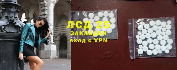 ГАЛЛЮЦИНОГЕННЫЕ ГРИБЫ Богородск