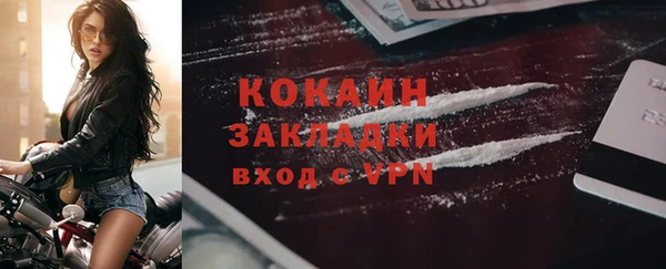 ГАЛЛЮЦИНОГЕННЫЕ ГРИБЫ Богородск