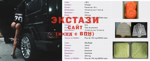 ГАЛЛЮЦИНОГЕННЫЕ ГРИБЫ Богородск