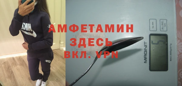 ГАЛЛЮЦИНОГЕННЫЕ ГРИБЫ Богородск