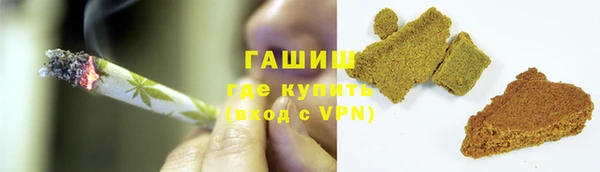 молекула духа Богородицк