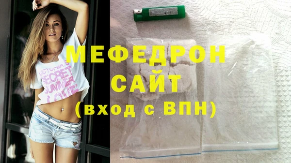 молекула духа Богородицк