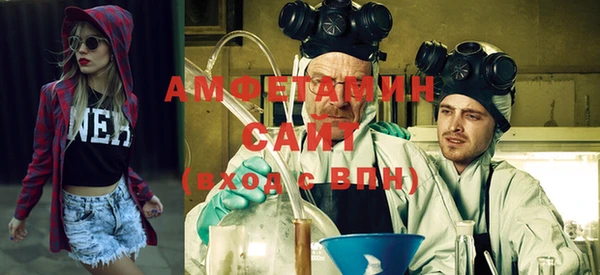 ГАЛЛЮЦИНОГЕННЫЕ ГРИБЫ Богородск