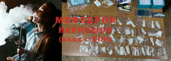 молекула духа Богородицк