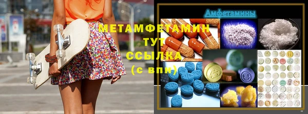 молекула духа Богородицк